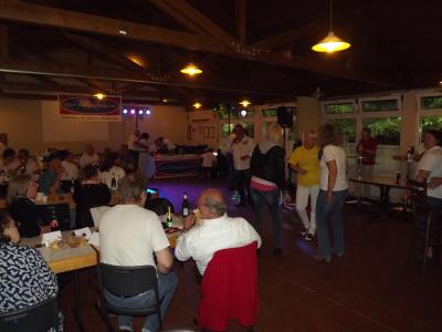 14-HT-DJBernd_133.JPG