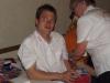 14-HT-DJBernd_134.JPG