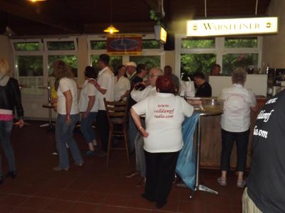 14-HT-DJBernd_137.JPG