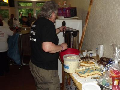 14-HT-DJBernd_138.JPG