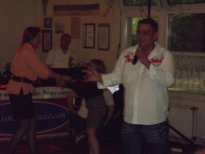 14-HT-DJBernd_140.JPG