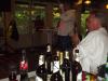14-HT-DJBernd_142.JPG