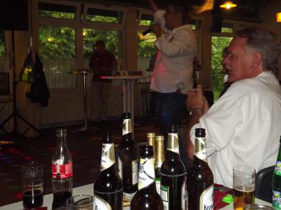 14-HT-DJBernd_142.JPG