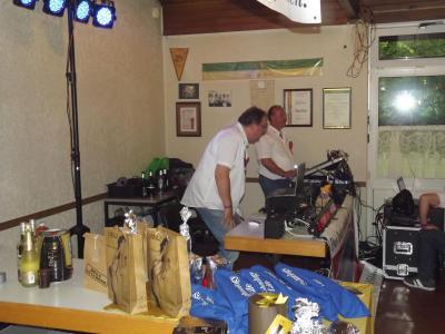 14-HT-DJBernd_144.JPG