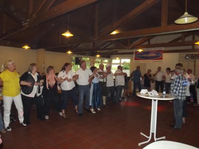 14-HT-DJBernd_154.JPG