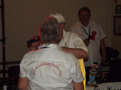 14-HT-DJBernd_160.JPG