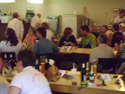14-HT-DJBernd_172.JPG