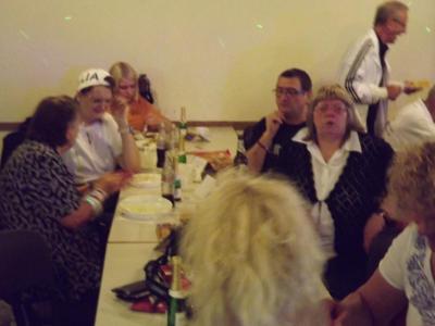 14-HT-DJBernd_173.JPG