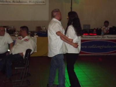 14-HT-DJBernd_175.JPG