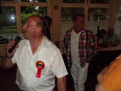 14-HT-DJBernd_194.JPG