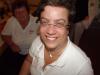 14-HT-DJBernd_199.JPG
