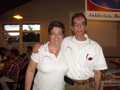 14-HT-DJBernd_200.JPG