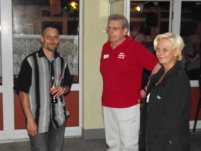 14-HT-DJBernd_203.JPG