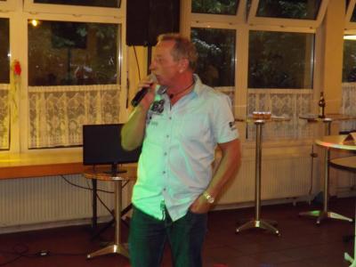 14-HT-DJBernd_204.JPG