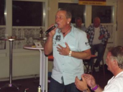 14-HT-DJBernd_207.JPG