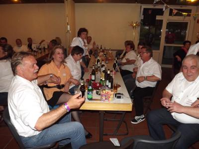 14-HT-DJBernd_212.JPG