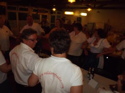 14-HT-DJBernd_214.JPG