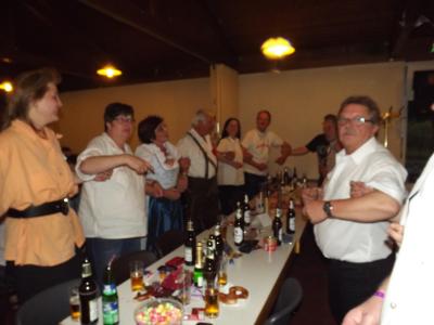 14-HT-DJBernd_215.JPG