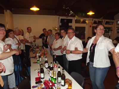 14-HT-DJBernd_216.JPG