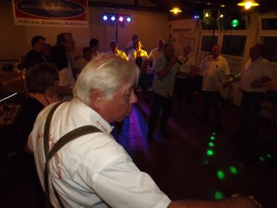 14-HT-DJBernd_220.JPG