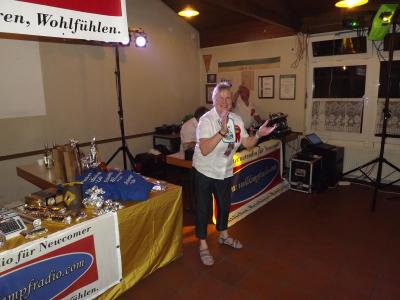 14-HT-DJBernd_230.JPG