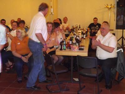 14-HT-DJBernd_240.JPG