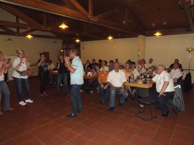 14-HT-DJBernd_241.JPG