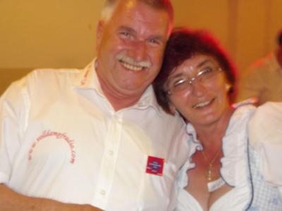 14-HT-DJBernd_254.JPG