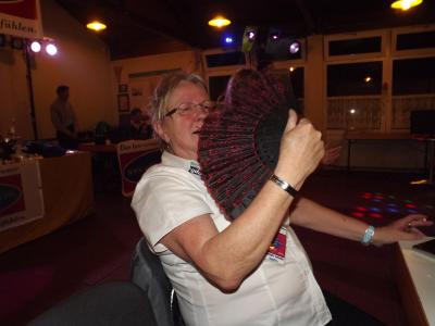 14-HT-DJBernd_256.JPG