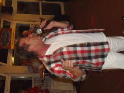 14-HT-DJBernd_260.JPG