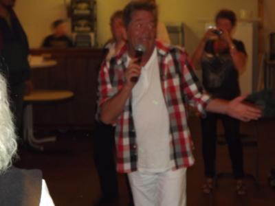 14-HT-DJBernd_265.JPG