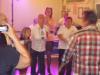 14-HT-DJBernd_268.JPG