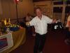14-HT-DJBernd_272.JPG