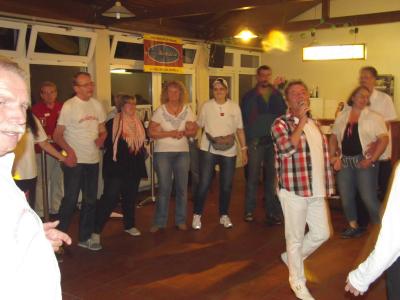 14-HT-DJBernd_274.JPG