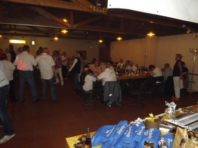 14-HT-DJBernd_277.JPG