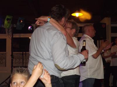 14-HT-DJBernd_278.JPG
