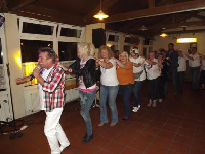 14-HT-DJBernd_280.JPG