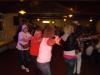 14-HT-DJBernd_281.JPG