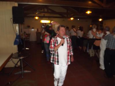 14-HT-DJBernd_282.JPG