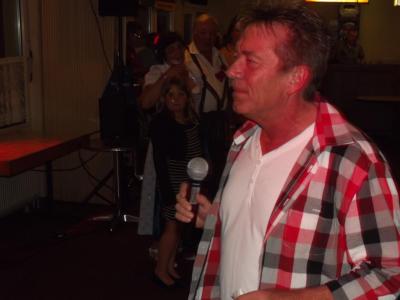 14-HT-DJBernd_287.JPG