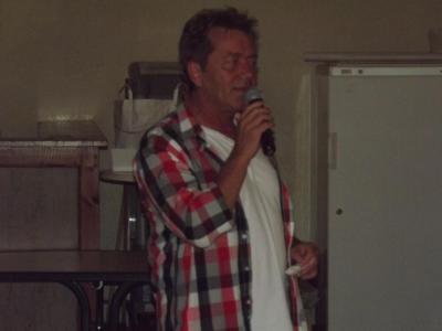 14-HT-DJBernd_288.JPG