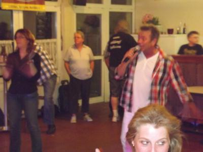 14-HT-DJBernd_293.JPG