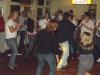 14-HT-DJBernd_301.JPG