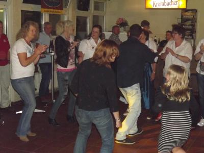 14-HT-DJBernd_301.JPG