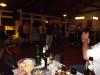 14-HT-DJBernd_305.JPG