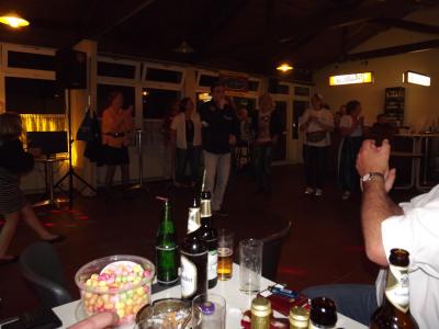 14-HT-DJBernd_305.JPG