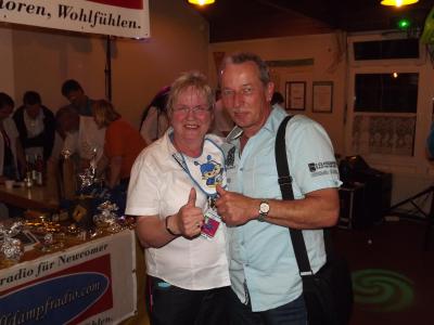 14-HT-DJBernd_308.JPG