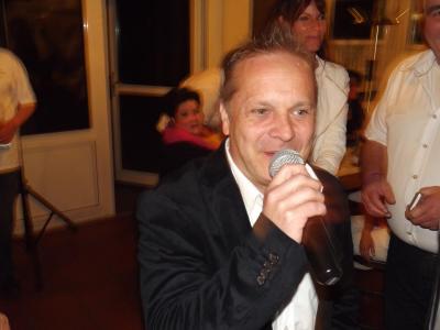 14-HT-DJBernd_310.JPG