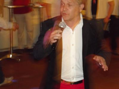 14-HT-DJBernd_314.JPG