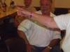 14-HT-DJBernd_320.JPG